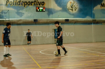 DSC_0061.jpg2