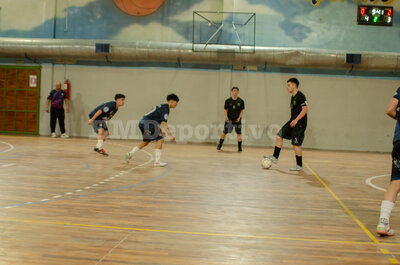 DSC_0062.jpg26