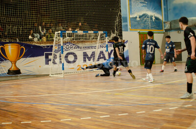DSC_0064.jpg40