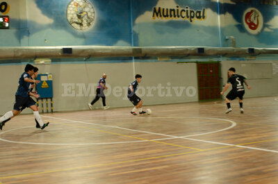 DSC_0066.jpg14