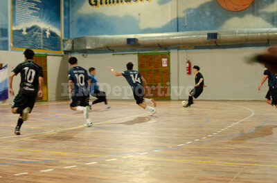 DSC_0069.jpg37