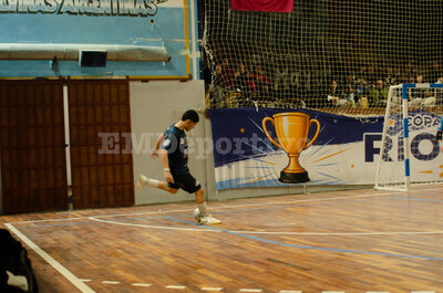 DSC_0071.jpg11
