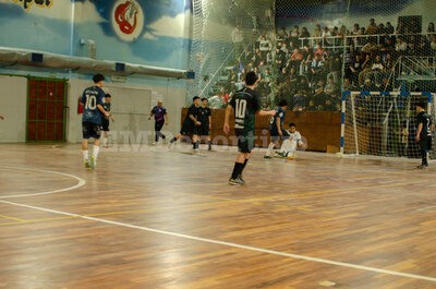 DSC_0073.jpg34