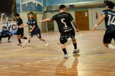 DSC_0076.jpg23