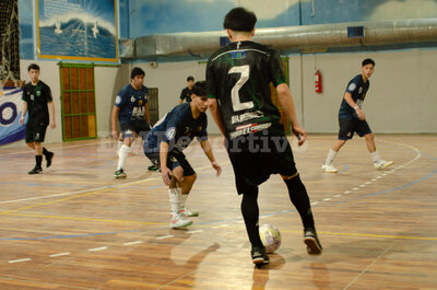DSC_0078.jpg5
