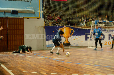 DSC_0082.jpg22
