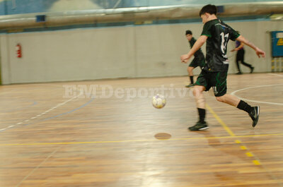 DSC_0090.jpg2