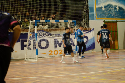 DSC_0093.jpg16