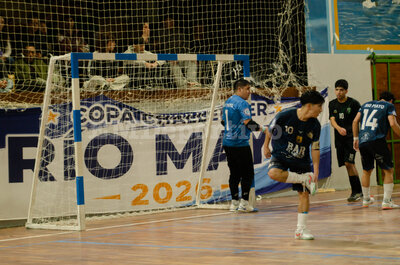 DSC_0094.jpg30