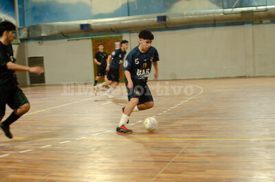 DSC_0095.jpg14