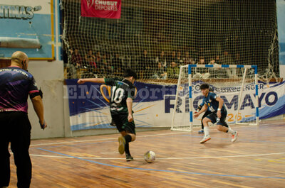 DSC_0096.jpg30