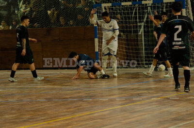 DSC_0100.jpg25
