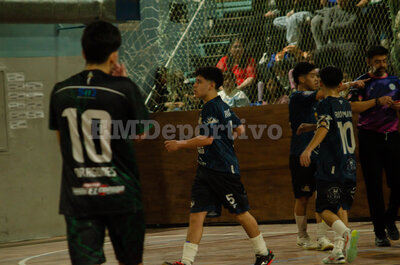 DSC_0102.jpg9