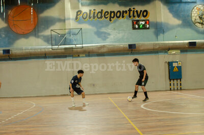 DSC_0103.jpg24