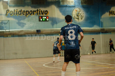 DSC_0105.jpg39