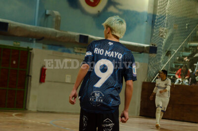 DSC_0110.jpg