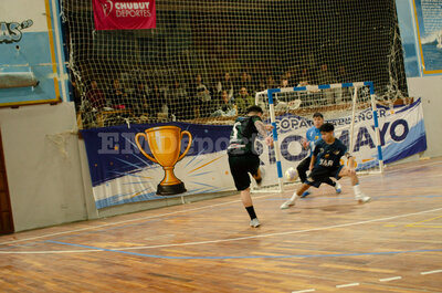 DSC_0113_2.jpg31