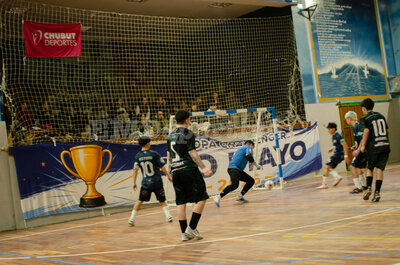 DSC_0114.jpg7