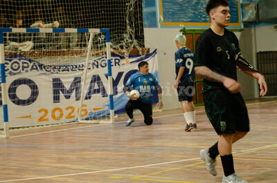 DSC_0115.jpg3