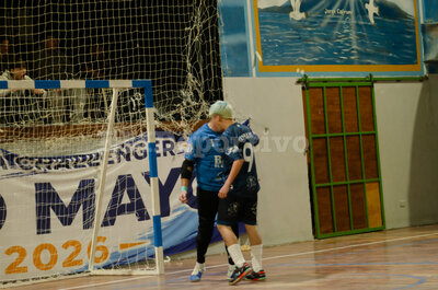 DSC_0116.jpg25