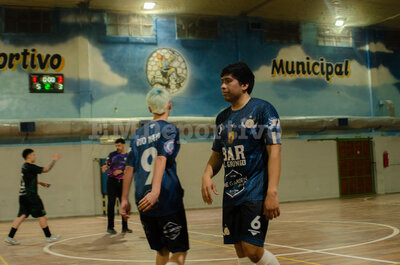DSC_0117.jpg