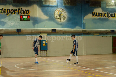 DSC_0120.jpg36
