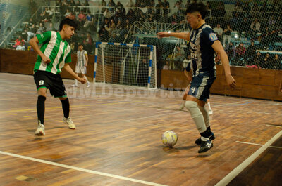 DSC_0122.jpg10