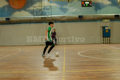 DSC_0123.jpg33