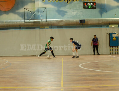 DSC_0127.jpg5