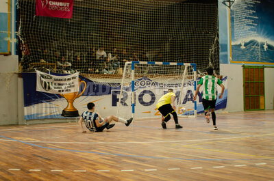 DSC_0128.jpg22