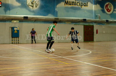 DSC_0129.jpg4