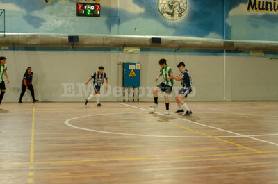 DSC_0132.jpg1
