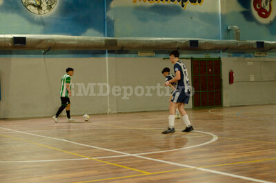 DSC_0133.jpg15