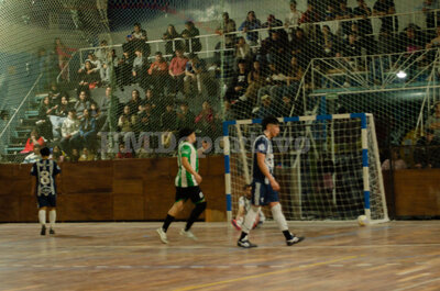 DSC_0135.jpg31