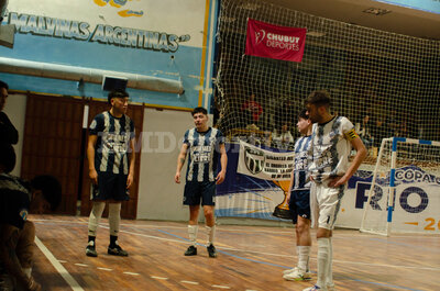 DSC_0136.jpg13