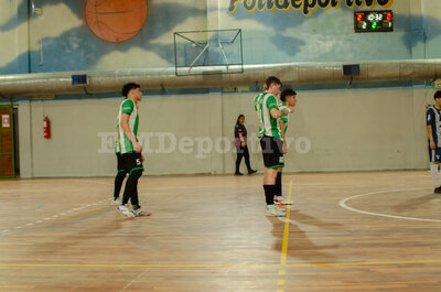 DSC_0137.jpg29
