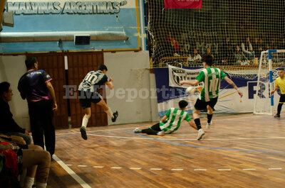 DSC_0139.jpg8