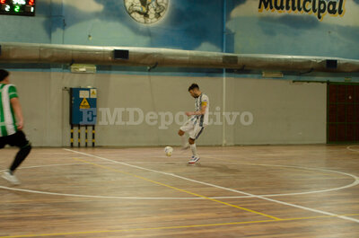 DSC_0140.jpg24