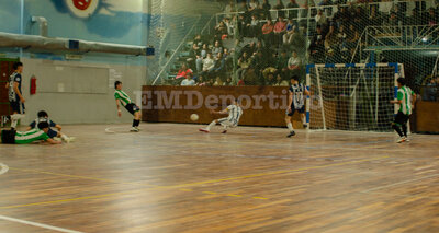 DSC_0142.jpg8