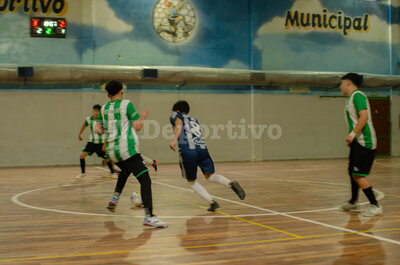 DSC_0145.jpg22