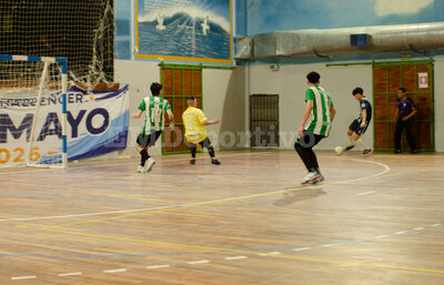 DSC_0146.jpg32