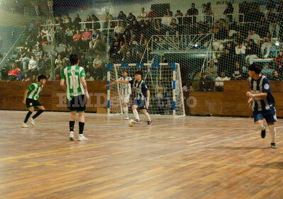 DSC_0150.jpg19
