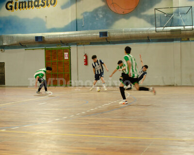 DSC_0151.jpg33