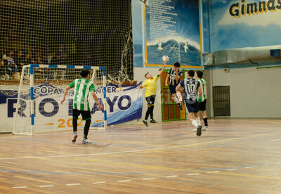 DSC_0152.jpg16