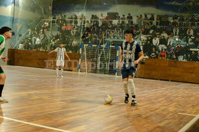DSC_0153.jpg29