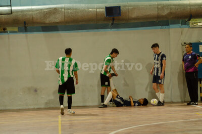 DSC_0154.jpg40