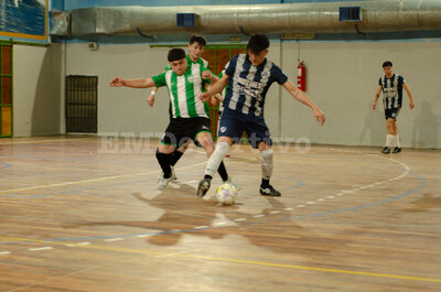 DSC_0155.jpg27