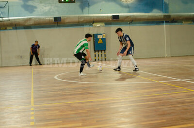 DSC_0158.jpg24