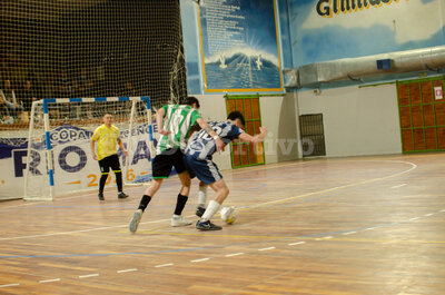DSC_0162.jpg39