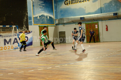 DSC_0163.jpg13